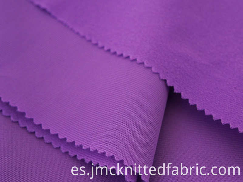 terciopelo de lazo loop velvet